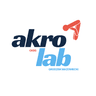 AkroLab