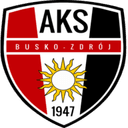 AKS 1947 Busko-Zdrój