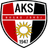 AKS 1947 Busko-Zdrój