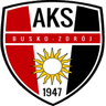 AKS 1947 Busko-Zdrój
