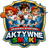 Aktywne Smyki