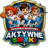 Aktywne Smyki