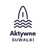 Aktywne Suwałki