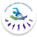 KS Aktywni Przez Pokolenia