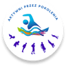 KS Aktywni Przez Pokolenia