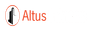 Altus Fitness