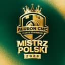 Aluron CMC Warta Zawiercie