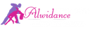 Alwidance