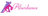Alwidance