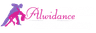 Alwidance