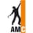 AMC