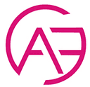 Amefit