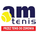 AM Tenis