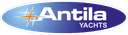 Antila Yachts