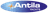 Antila Yachts