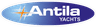 Antila Yachts