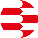 Polska Agencja Antydopingowa