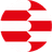 Polska Agencja Antydopingowa