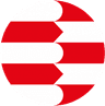 Polska Agencja Antydopingowa