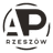 Akademia Piłkarska Rzeszów