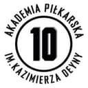Akademia Piłkarska Deyna