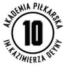 Akademia Piłkarska Deyna