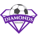 Akademia Piłkarska Diamonds Rzeszów