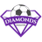 Akademia Piłkarska Diamonds Rzeszów