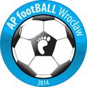 Fundacja Akademia Piłkarska football