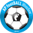 Fundacja Akademia Piłkarska football