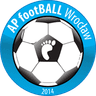 Fundacja Akademia Piłkarska football