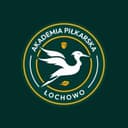 Akademia Piłkarska Łochowo