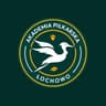 Akademia Piłkarska Łochowo