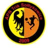 APN Trik Sołtysowice