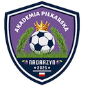 Fundacja Akademia Piłkarska Nadarzyn