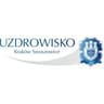 Uzdrowisko Kraków Swoszowice