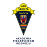 APR Jarota Jarocin