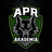 APR Radom