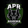 APR Radom