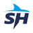 Akademia Pływania SHARK