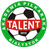 Akademia Piłkarska TALENT Białystok