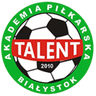Akademia Piłkarska TALENT Białystok