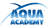 Aqua Academy