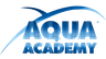 Aqua Academy