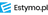 Aqua Akademia