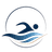Aqua Team