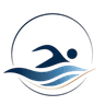 Aqua Team