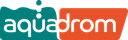 Aquadrom