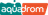 Aquadrom