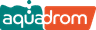 Aquadrom